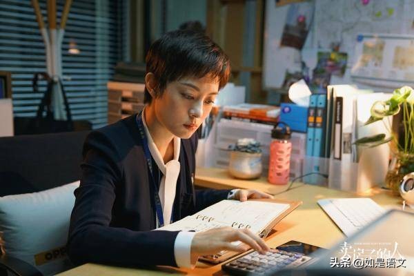 索达吉堪布和胡适这样解释精进