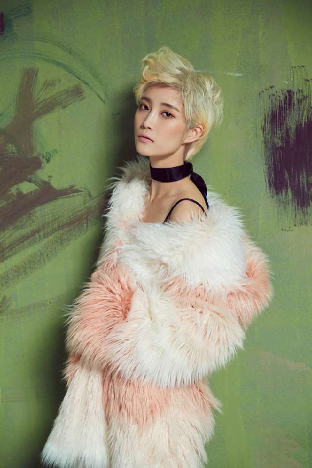 12星座冷落一个人的表现,越是冷落对你越依赖的五大星座