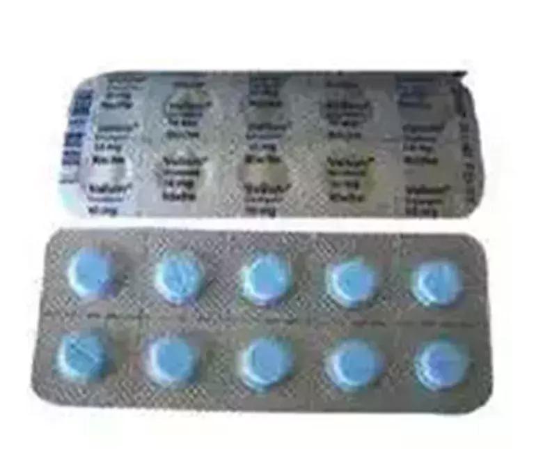 福州惊现“蓝精灵”！三名男子涉嫌*私走**贩卖*品毒**被依法逮捕