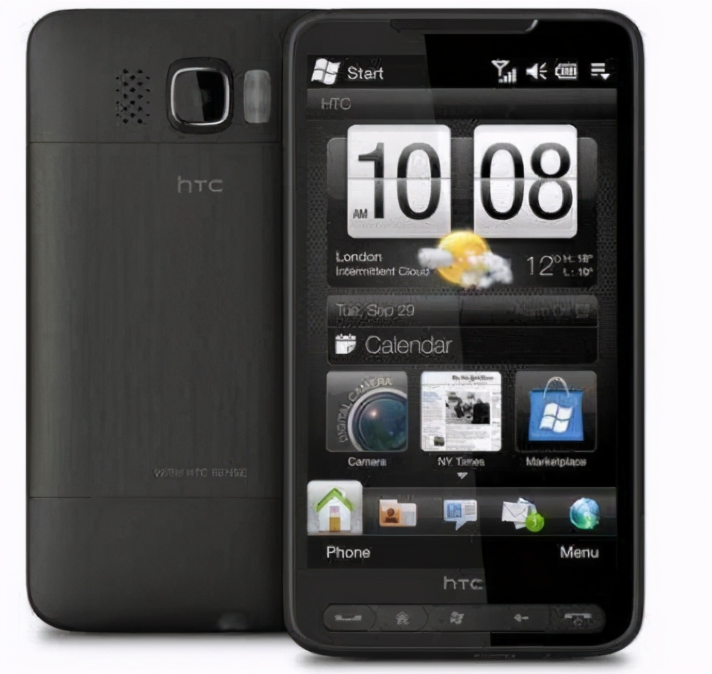 htcdesirehd2刷机,htchd2刷机视频