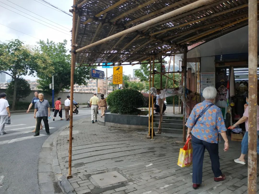 普陀哪里的房价最便宜,普陀房价最高多少