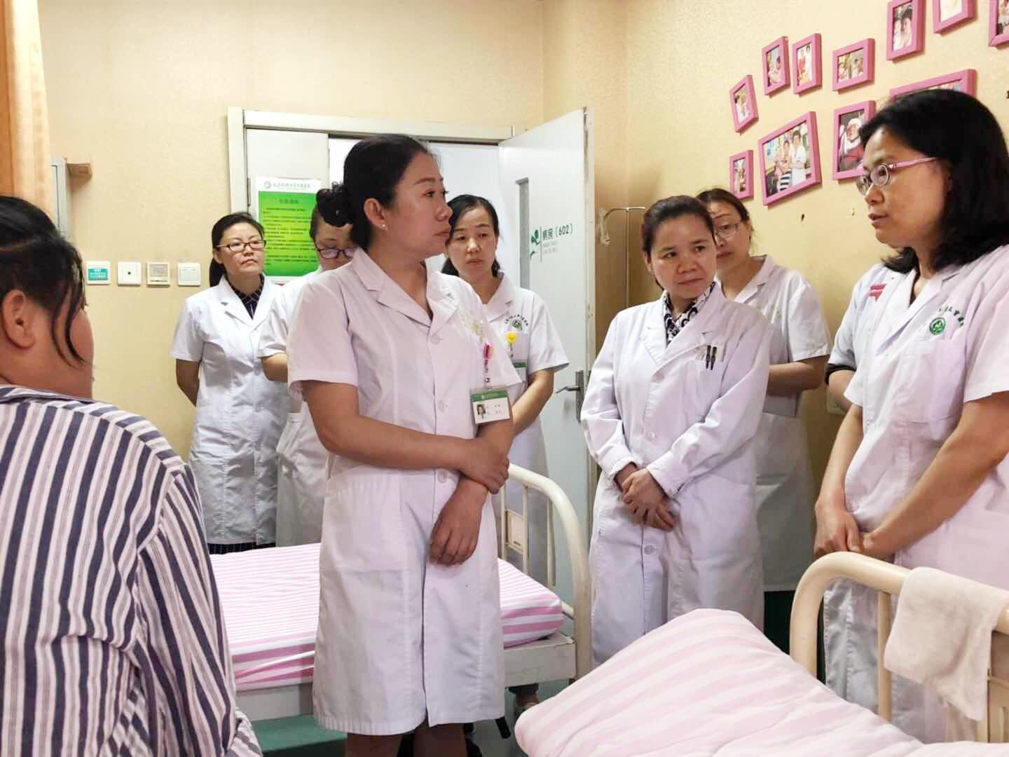 鍖椾含鑲跨槫涓撳鐜嬭姵鏁欐巿鎶栭煶,鍖椾含鑲跨槫涓撳鐜嬭姵鏁欐巿