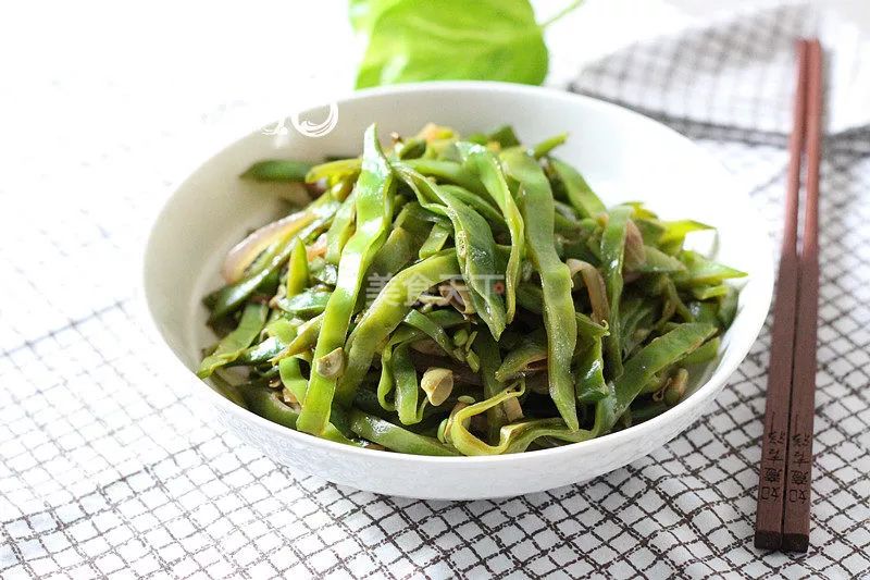 脾胃不好多吃这8种食物,小孩脾胃不和怎么通过食物调理