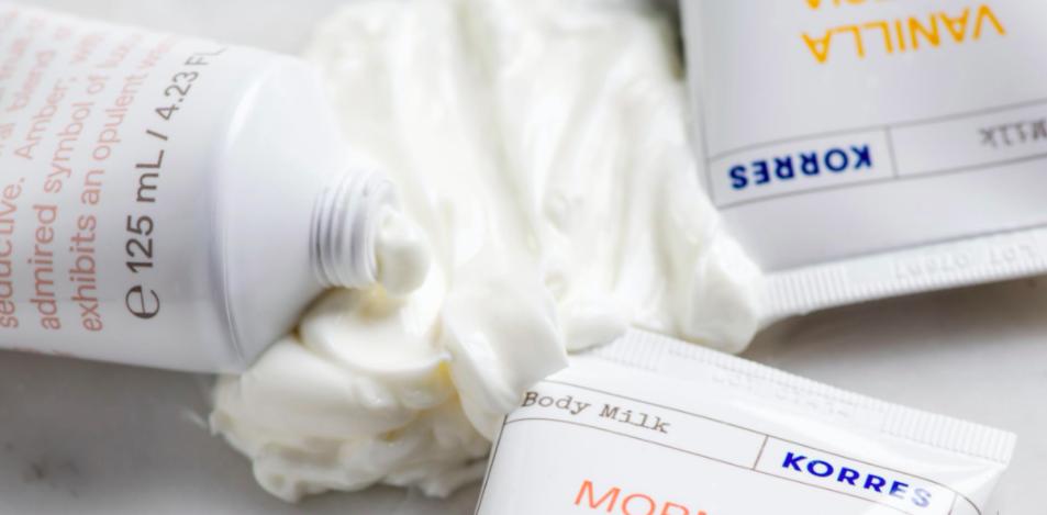 有自信的样子就是最美的