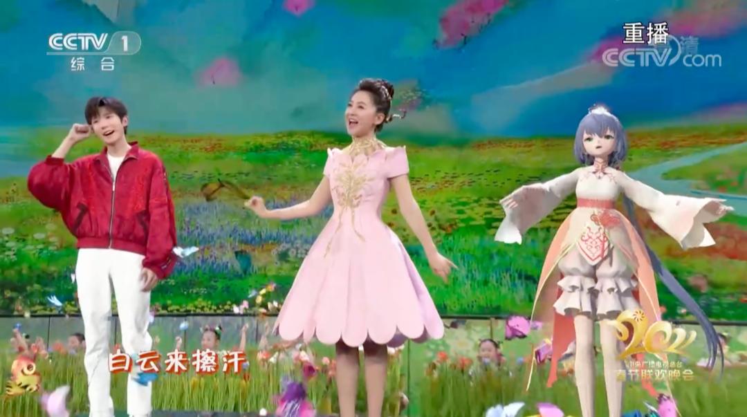 二次元剪辑能赚钱吗,二次元有哪些赚钱项目