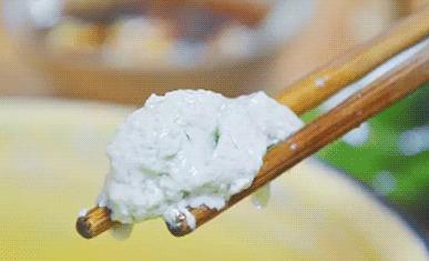 重庆市必打卡美食推荐,重庆最值得打卡的特色美食