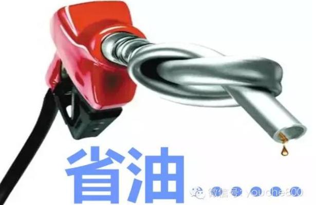 潍柴锡柴哪个质量好,潍柴锡柴玉柴康明斯哪个质量好