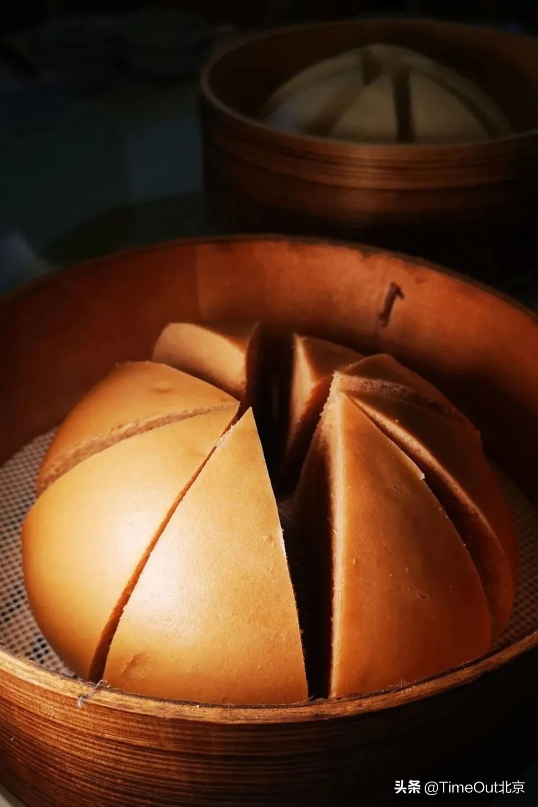 不管预算几位数，七夕情人节都能好好安排