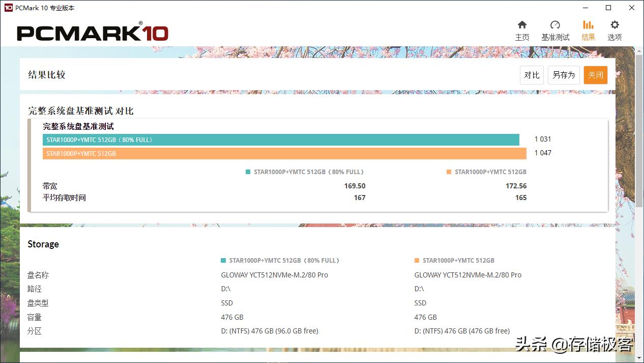 国产的固态硬盘有哪些品牌,国产固态硬盘有哪些品牌