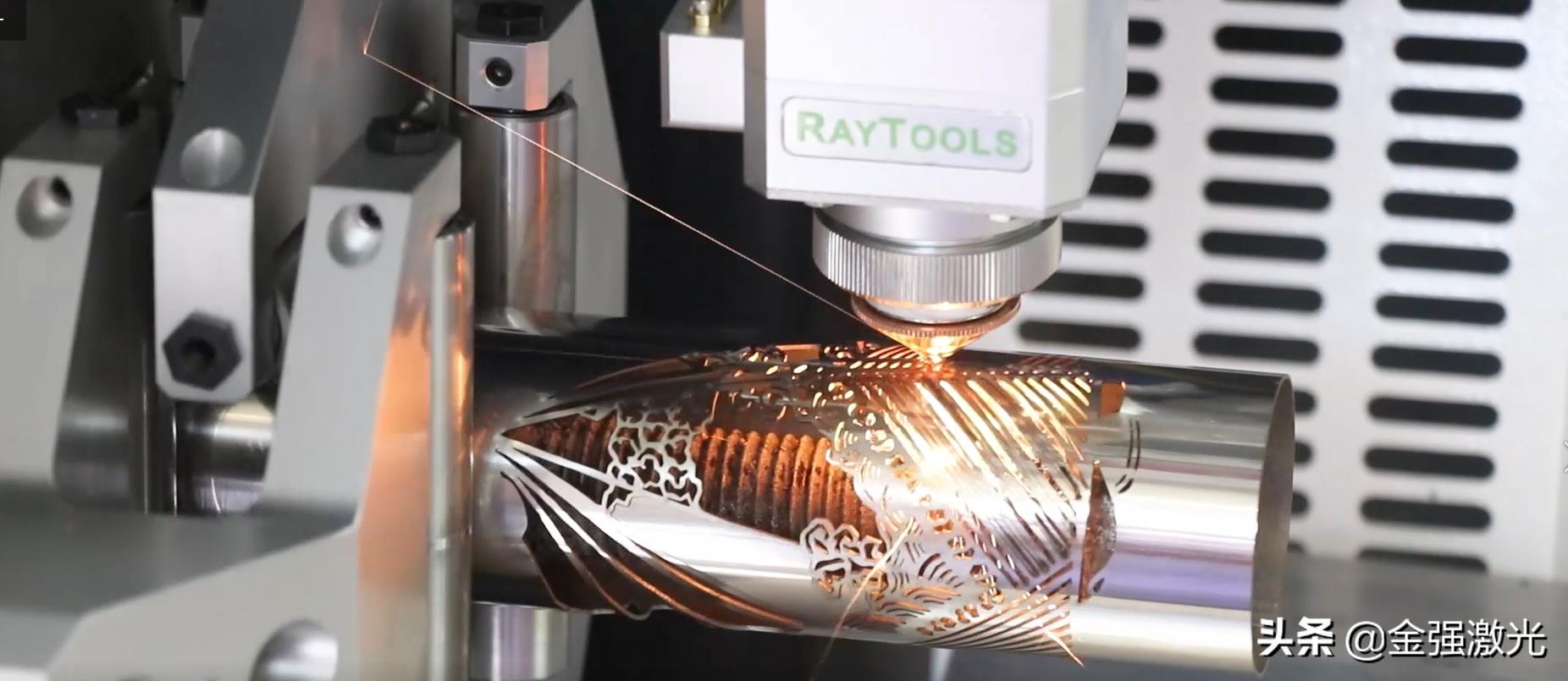 激光切割人才紧缺吗,激光切割技术员的工资