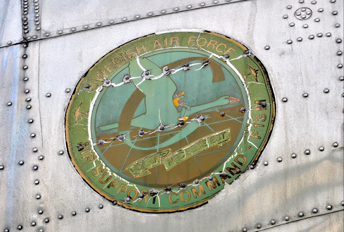 卡特琳娜案件,卡特琳娜一刀抹头