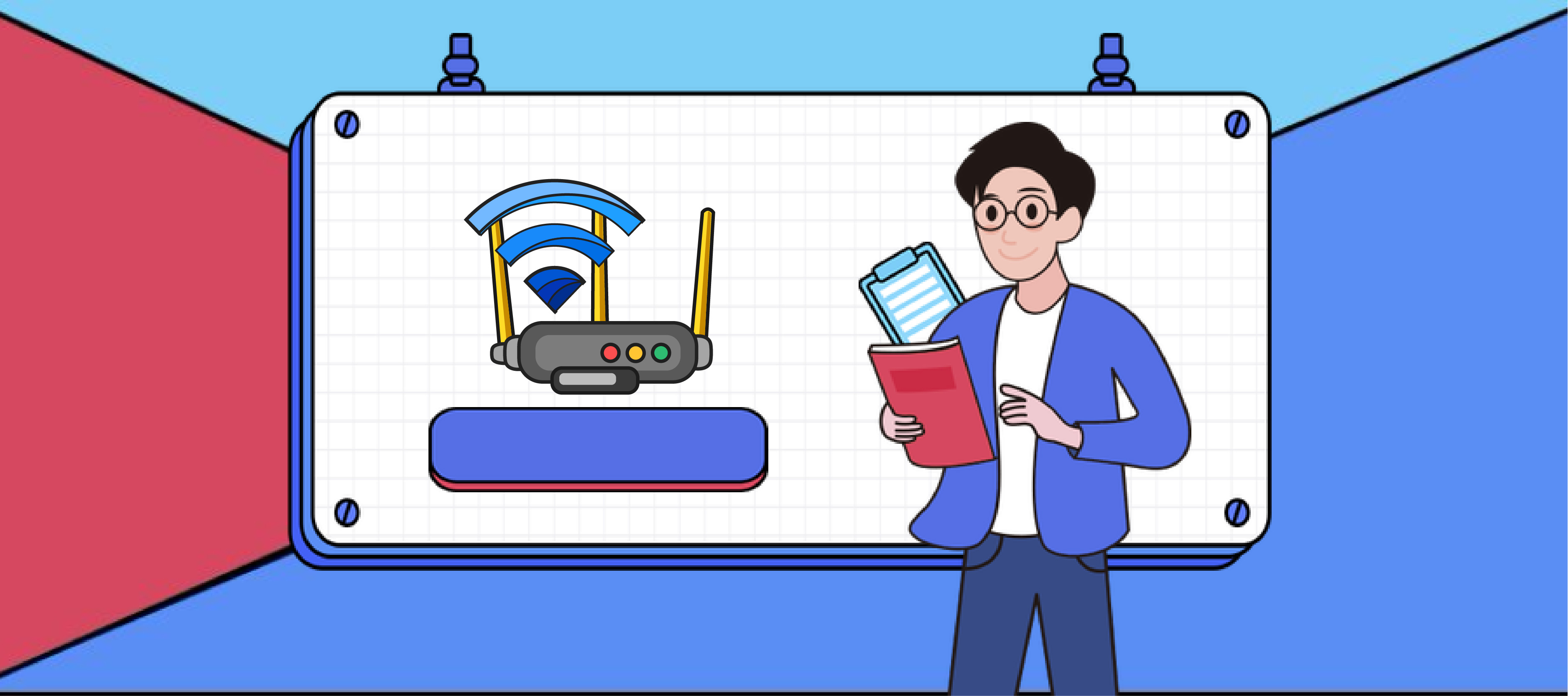 家用路由器上网方式选哪个,家用120平方选什么路由器