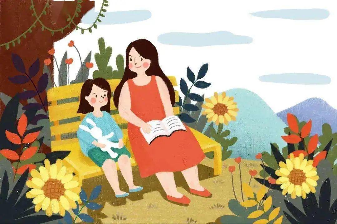 语言矫正几岁最合适,语言矫正从哪里开始