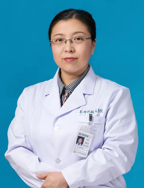 苏州睡眠中心,苏州哪个医院有睡眠监测检查