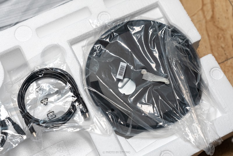 宏碁34寸hdrips升降显示器cb342ck,宏碁34寸显示器cb342ck