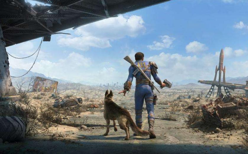 一手好牌打得稀巴烂回不去,一手好牌打得稀烂不争气