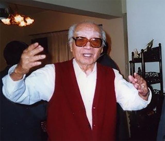 陈晓君亚洲女子形体冠军,陈晓君同学