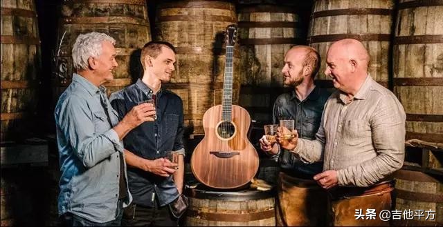 lowden吉他有哪些款,bushmills限量版