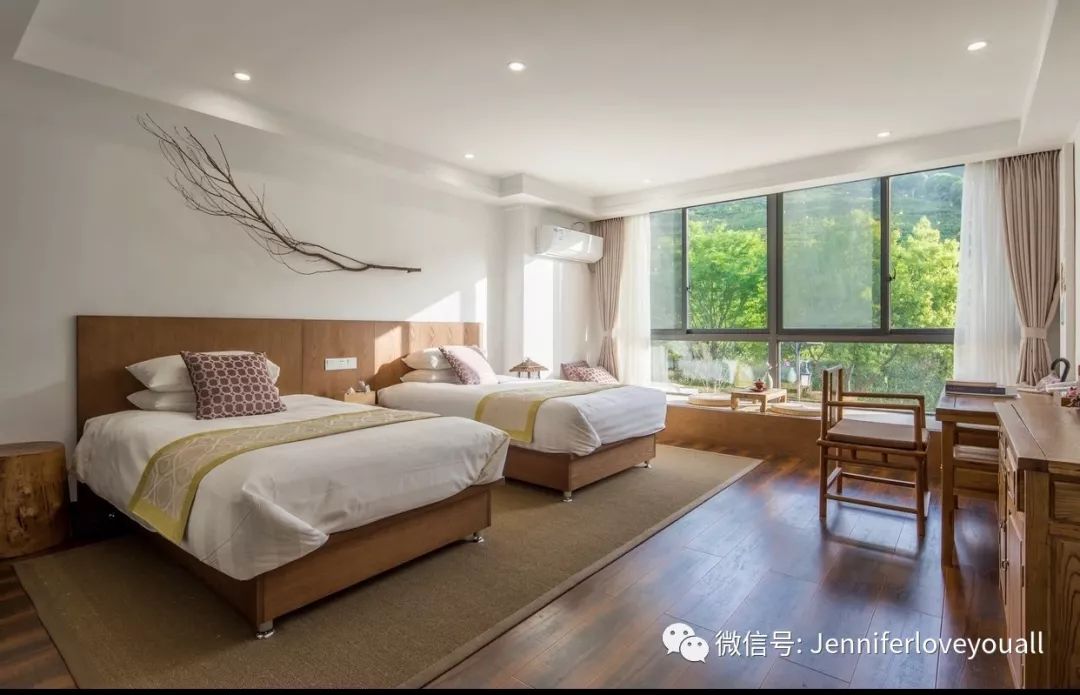 溧阳市香云小筑民宿酒店,香云小筑价格