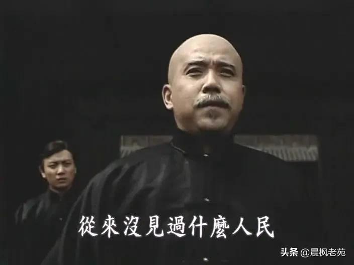 分析海地总统被刺原因,海地总统遇刺前求助苦等10分钟