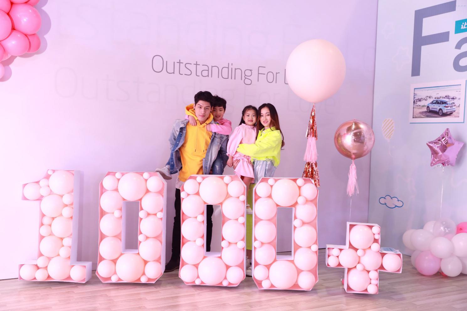 家用紧凑mpv吉利嘉际试驾,天津吉利mpv嘉际