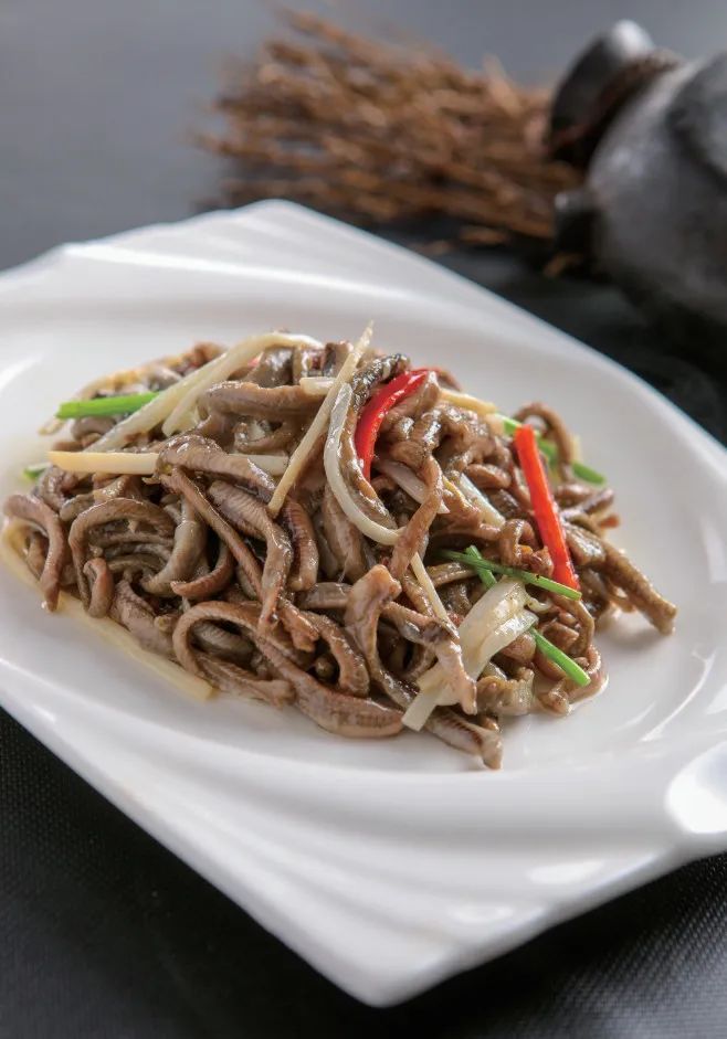 北京西单曲园酒楼,曲园酒楼西单