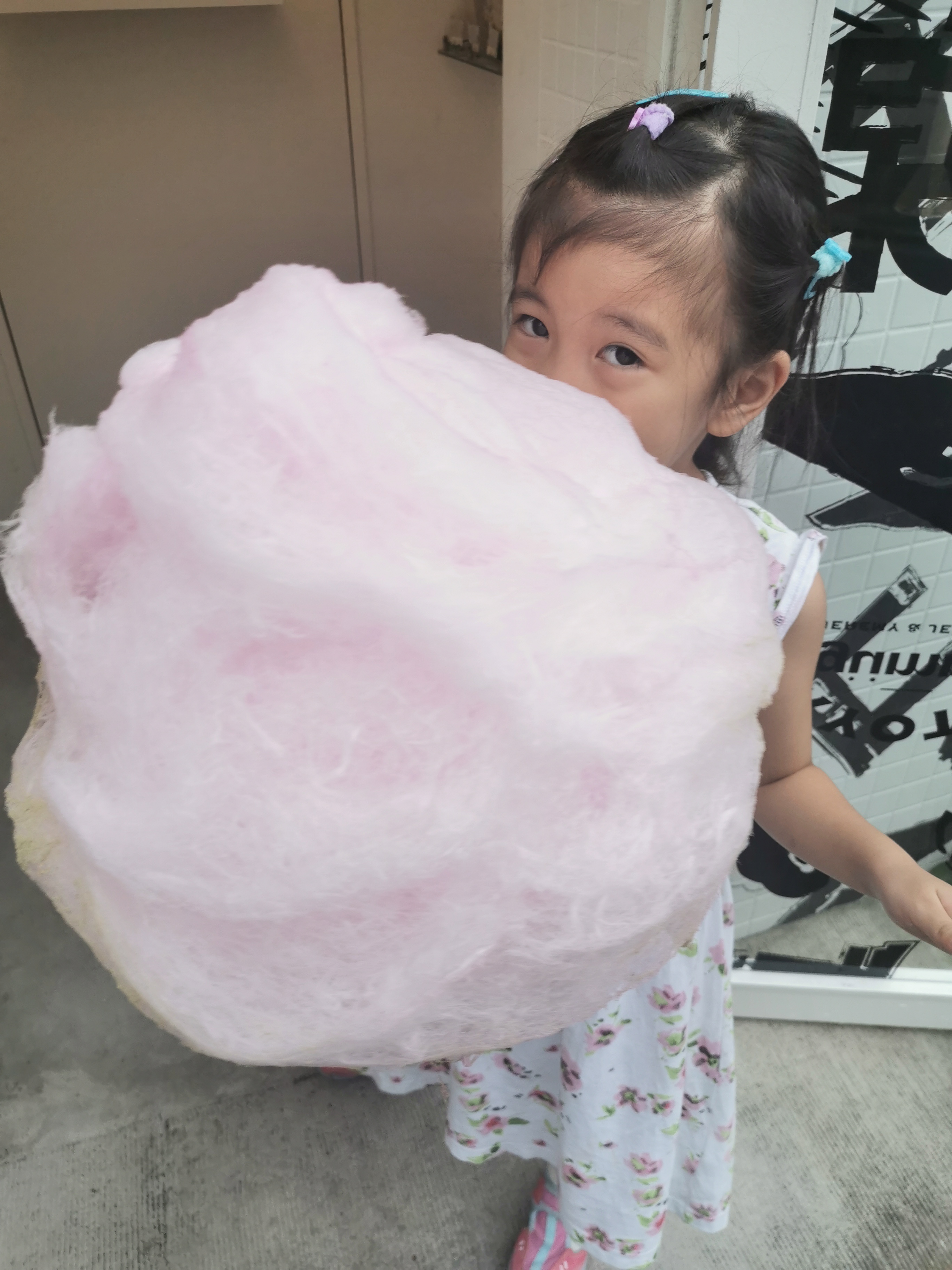 京都大阪6日自助亲子游攻略，做好这些准备，带娃一样轻松