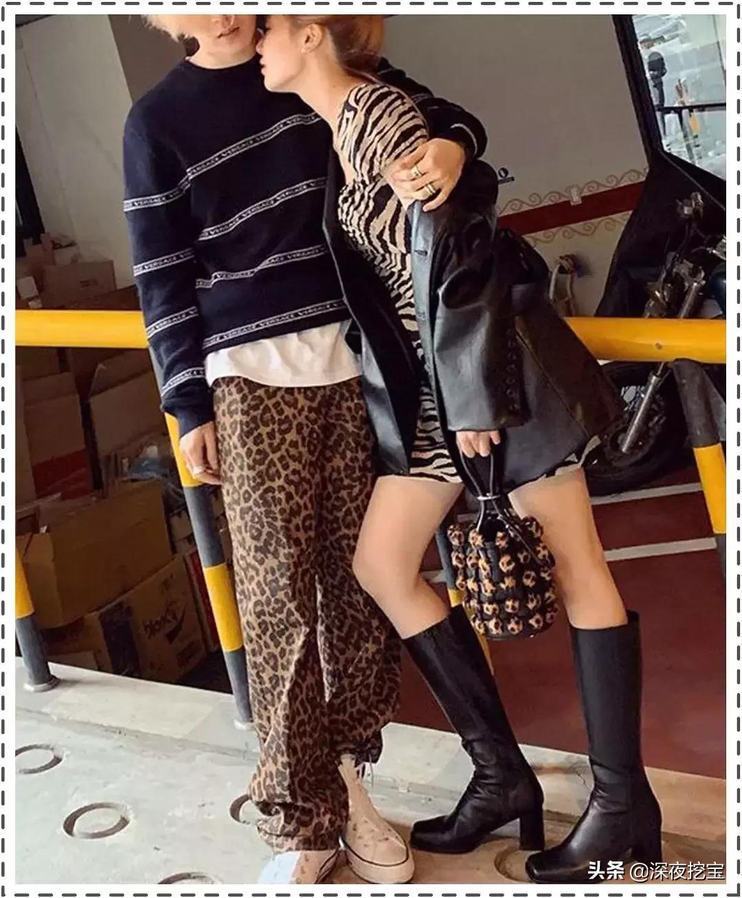 泫雅同款圆形包,泫雅喜欢的平价品牌