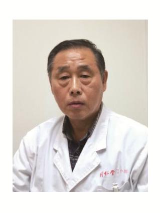 传承中医养生文化健康科普义诊,中医药文化节近百名专家义诊