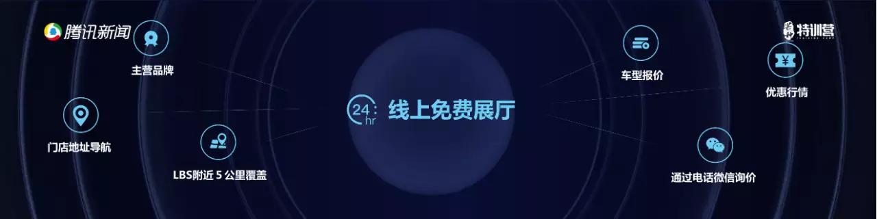 八大最最良心的免费ppt模板软件,ppt背景图素材网站免费大推荐