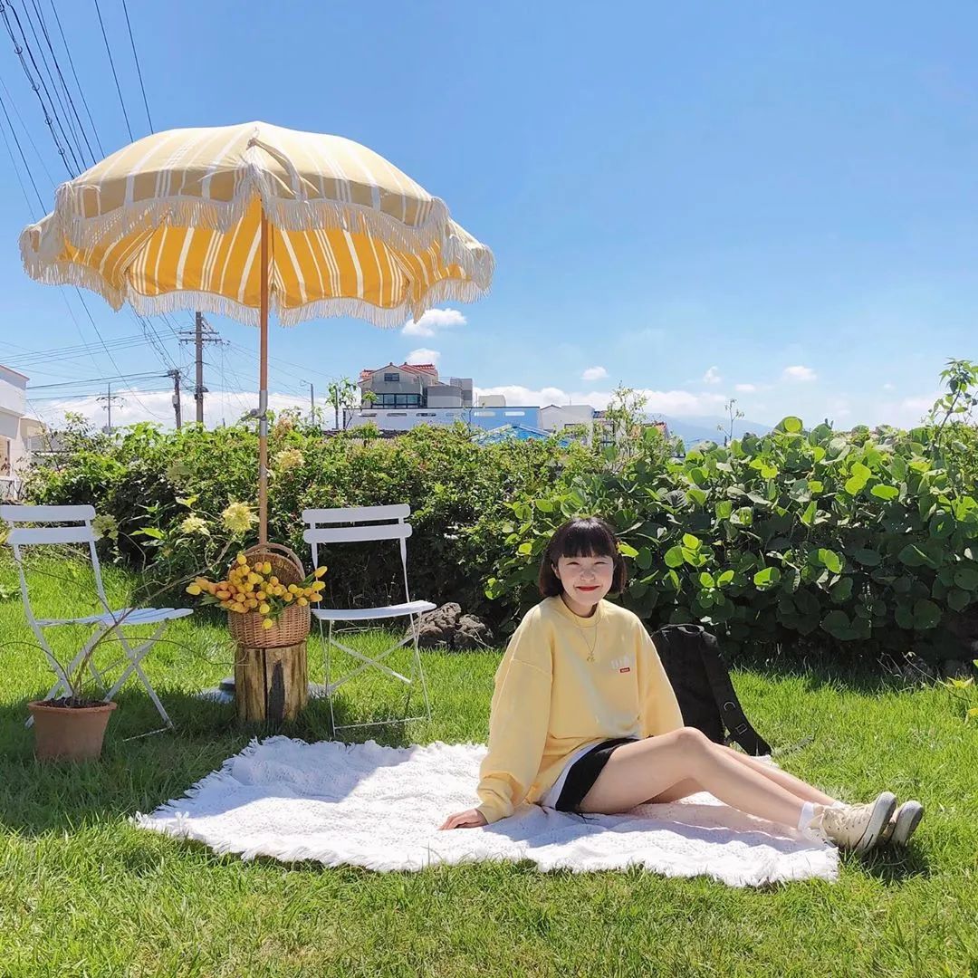 谁说小个子不能穿zara,谁说小个子不能穿酷的