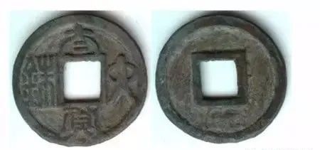 防假币最好的方法,高仿银元收藏技巧