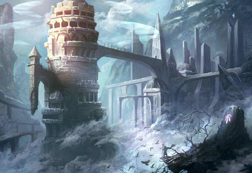 魔兽世界我叫mt模型,魔兽世界怀旧服我叫mt什么意思