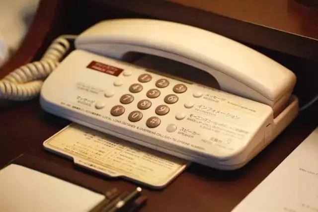 日本服务业的七大细节,日本服务业有什么要求