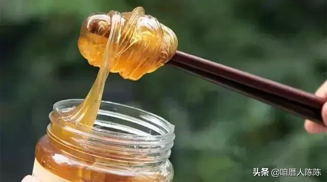 泉州十大必吃特色老字号,泉州特色小吃排名打包