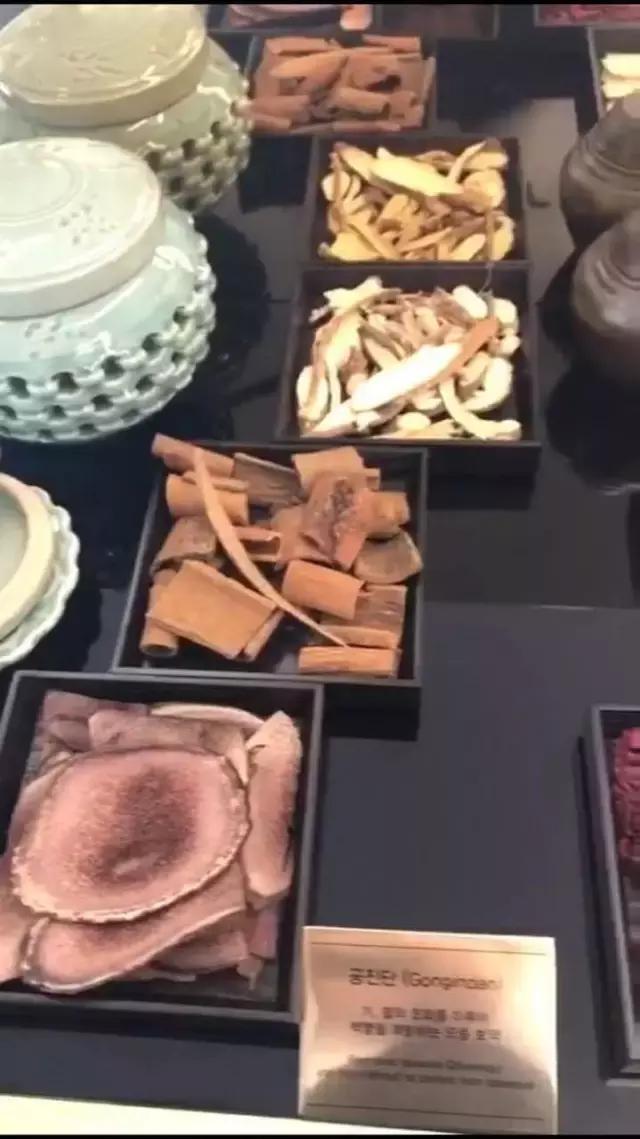 天气丹pro水乳套盒,后天气丹套盒专柜价格