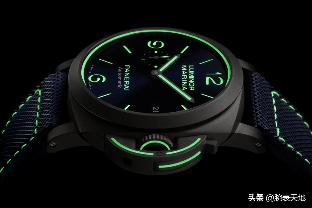 涓婃捣琛ㄥ睍,涓婃捣琛ㄥ睍2021