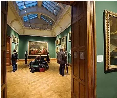 德国50大世界顶级品牌——阜新声艺视听