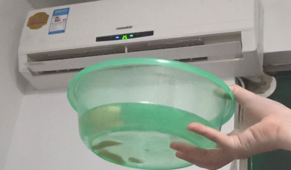 家庭空气加湿正确方法,天天吹空调湿气重怎么办