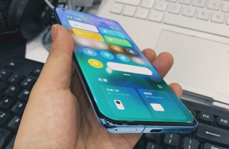 redmik40和redminote11pro,小米11pro和红米k40哪个好实测