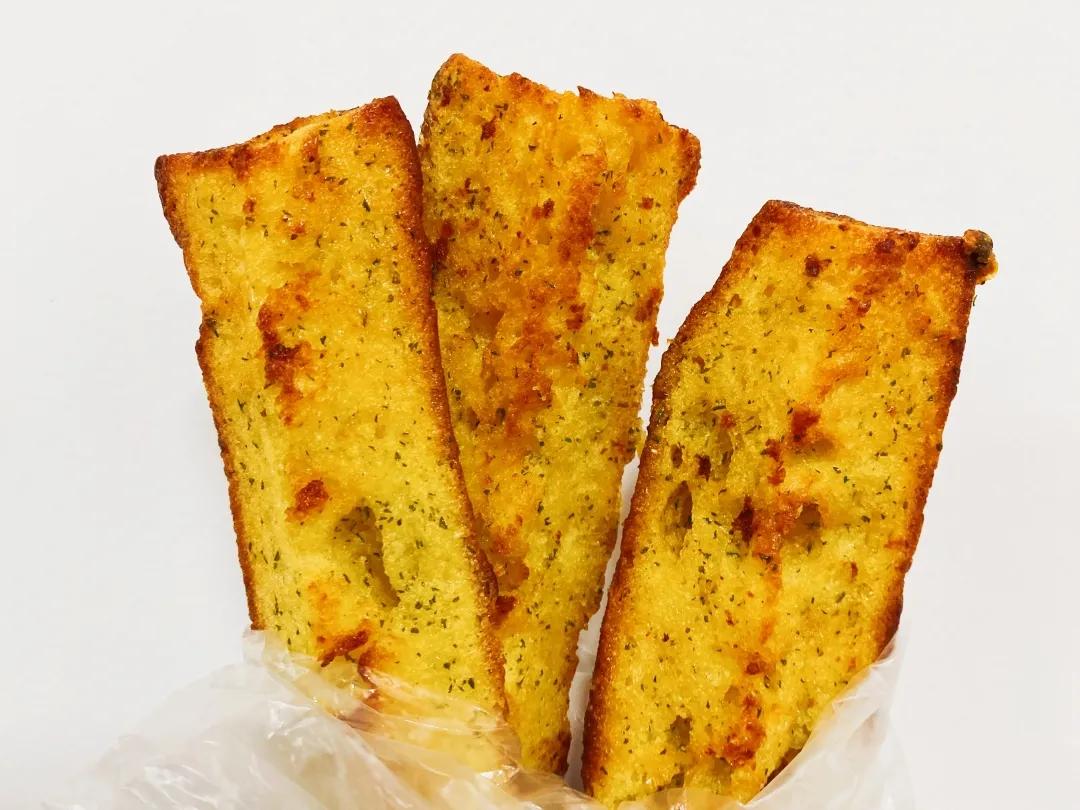 南京城东这家面包店,让人一秒降落韩国街头