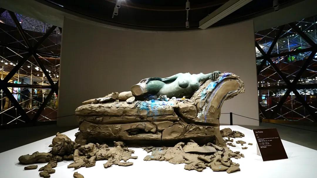 香港最大商场购物实拍视频,香港顶级商场视频