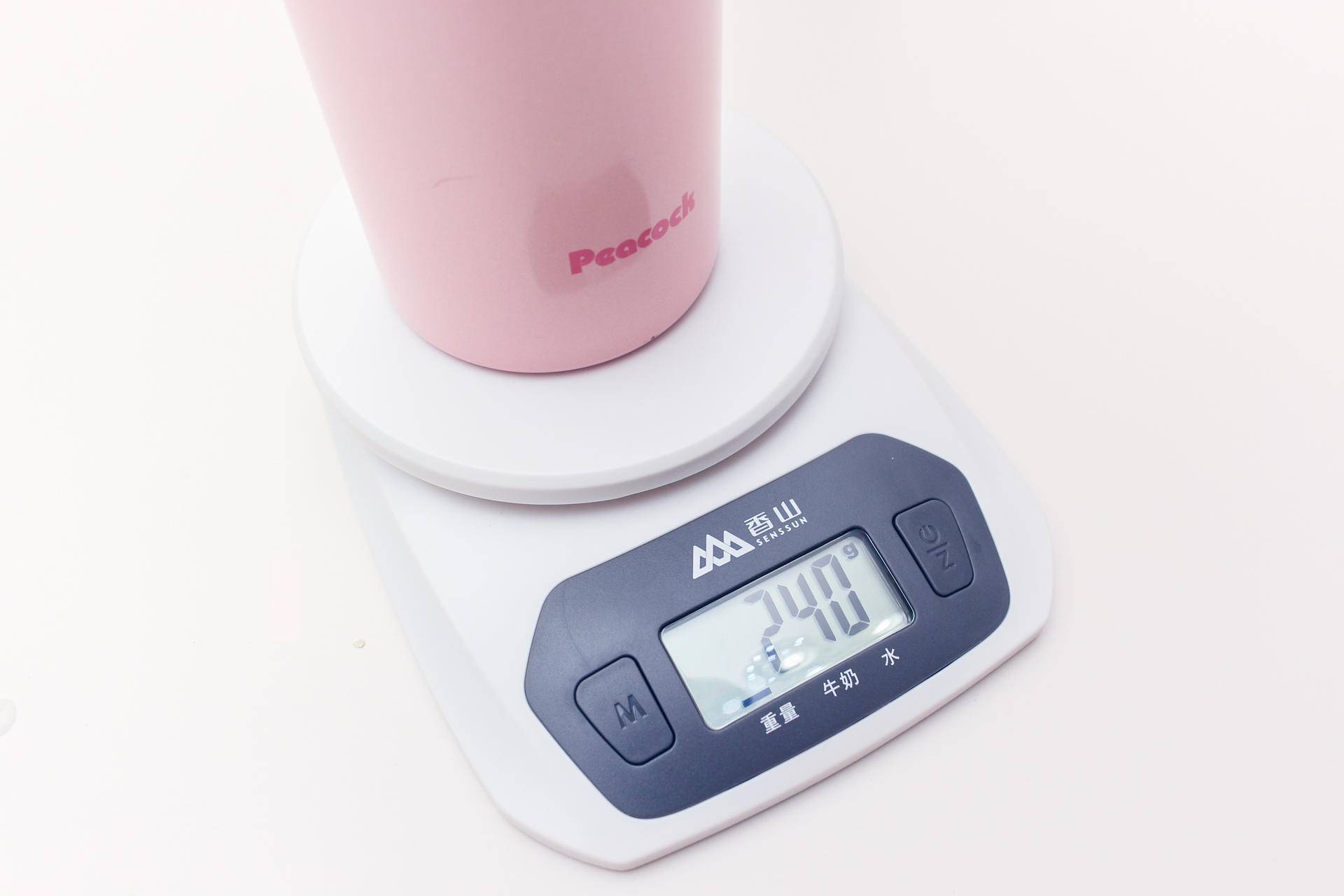 评测保温杯推荐100元,保温杯推荐种草几款好看的保温杯