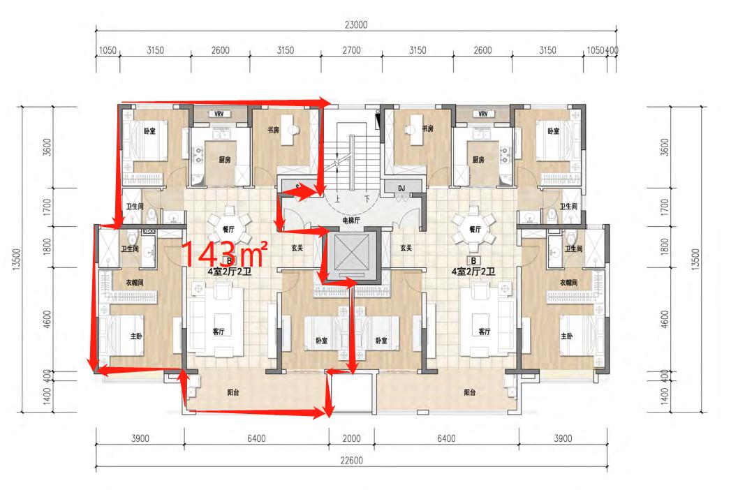 西咸金地格林云上开盘价格,淮安金地格林云上雅院
