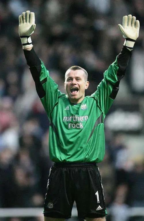 实况精选门将桑巴,实况狗血门将阵