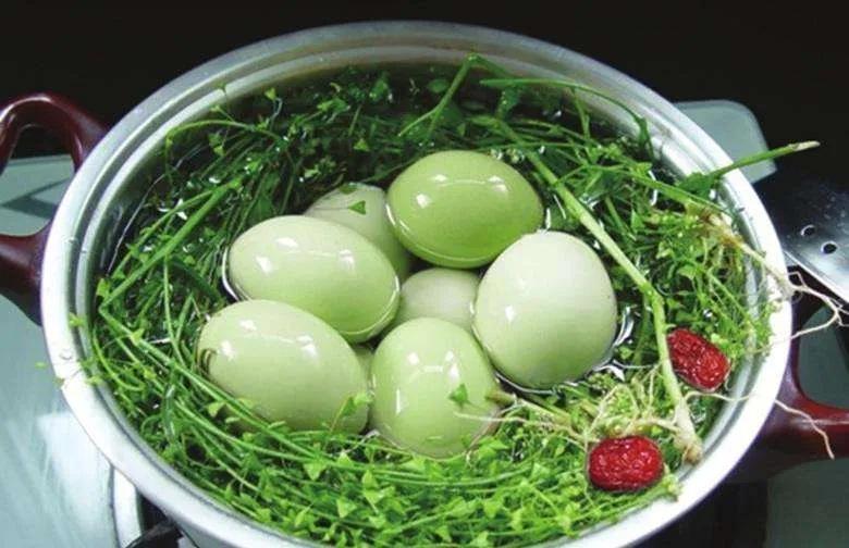 李延平小说,李延平作品欣赏