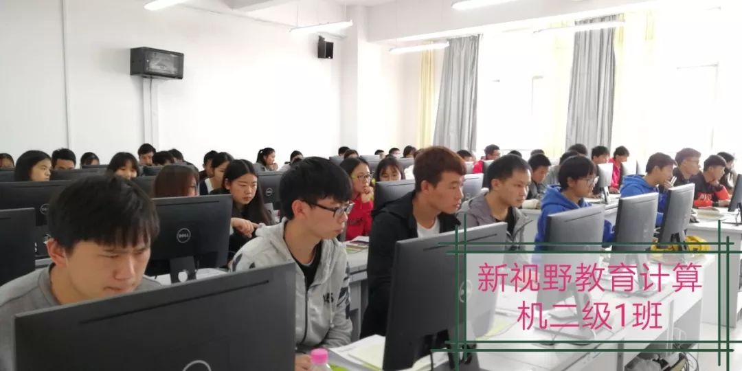 写给学员的一封信,写给老师的一封信关于考试的