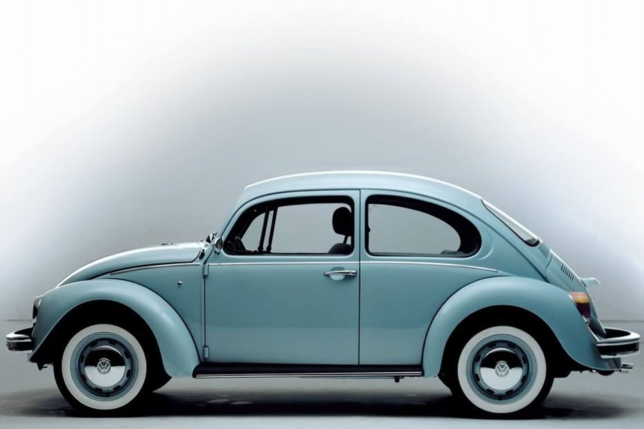 情怀落幕经典视频,情怀落幕开启新篇