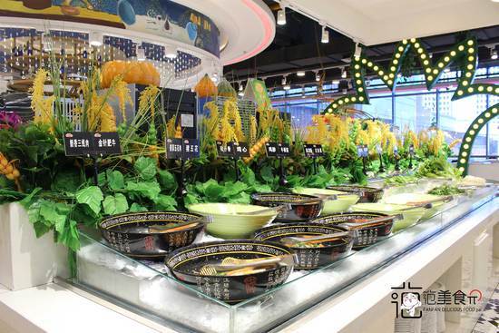 阿尔卑斯比萨牛排自助餐厅,邯郸阿尔卑斯披萨牛排自助