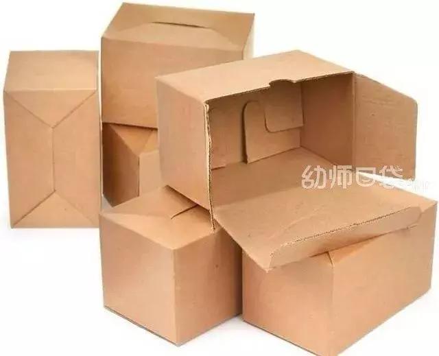 废旧塑料瓶子不要扔掉还能再利用,废旧瓶盖不要丢掉还可以这样用